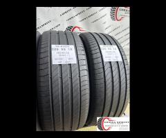 4 PNEUMATICI 225/55 R18 MICHELIN ESTIVE - 7