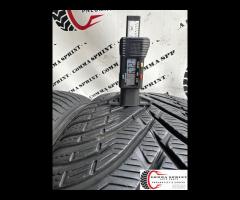 4 PNEUMATICI 215/55 R17 KLEBER INVERNALI 75%