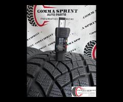 4 PNEUMATICI 235/50 R19 GOODYEAR INVERNALI 90%