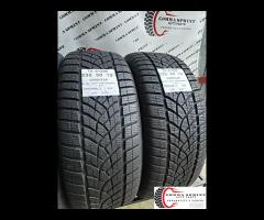 4 PNEUMATICI 235/50 R19 GOODYEAR INVERNALI 90% - 7