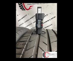 4 PNEUMATICI 225/50 R18 KUMHO ESTIVE 75%