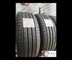 4 PNEUMATICI 225/50 R18 KUMHO ESTIVE 75% - 6