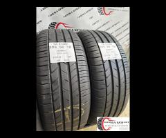 4 PNEUMATICI 225/50 R18 KUMHO ESTIVE 75% - 7
