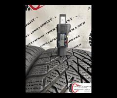 4 PNEUMATICI 215/50 R18 PIRELLI INVERNALI 85%