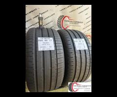 2 PNEUMATICI 255/40 R17 FALKEN ESTIVE