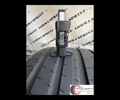 2 PNEUMATICI 255/40 R17 FALKEN ESTIVE