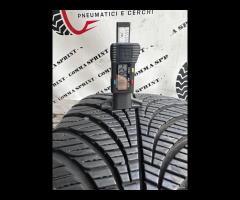 2 PNEUMATICI 235/45 R19 GOODYEAR 4 STAGIONI 95%