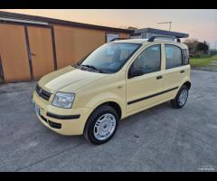 Fiat Panda 1.2 Dynamic Natural Power - 1