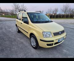 Fiat Panda 1.2 Dynamic Natural Power - 2