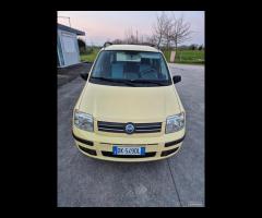 Fiat Panda 1.2 Dynamic Natural Power - 3
