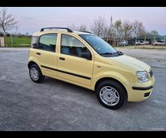 Fiat Panda 1.2 Dynamic Natural Power - 6