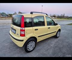 Fiat Panda 1.2 Dynamic Natural Power - 7