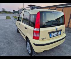 Fiat Panda 1.2 Dynamic Natural Power - 10