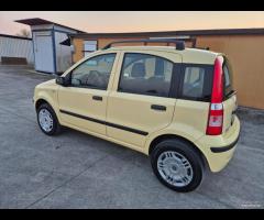 Fiat Panda 1.2 Dynamic Natural Power - 11