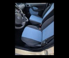 Fiat Panda 1.2 Dynamic Natural Power - 12