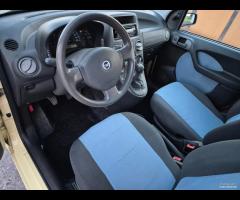 Fiat Panda 1.2 Dynamic Natural Power - 13