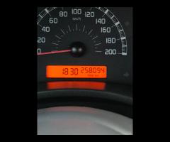 Fiat Panda 1.2 Dynamic Natural Power - 14