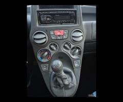 Fiat Panda 1.2 Dynamic Natural Power - 15