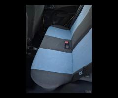 Fiat Panda 1.2 Dynamic Natural Power - 16