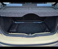 Fiat Panda 1.2 Dynamic Natural Power - 17