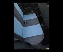 Fiat Panda 1.2 Dynamic Natural Power - 18