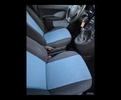 Fiat Panda 1.2 Dynamic Natural Power - 19