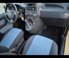 Fiat Panda 1.2 Dynamic Natural Power - 20