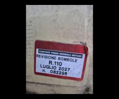 Fiat Panda 1.2 Dynamic Natural Power - 21