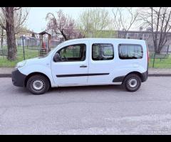 Renault KANGO MAXI - 2020 DIESEL EURO6 - 70.000KM