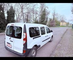 Renault KANGO MAXI - 2020 DIESEL EURO6 - 70.000KM