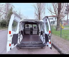 Renault KANGO MAXI - 2020 DIESEL EURO6 - 70.000KM - 8