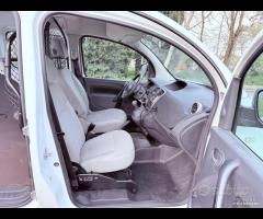 Renault KANGO MAXI - 2020 DIESEL EURO6 - 70.000KM - 9