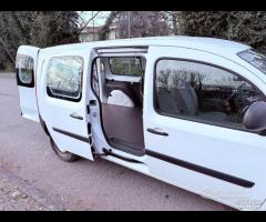 Renault KANGO MAXI - 2020 DIESEL EURO6 - 70.000KM - 10