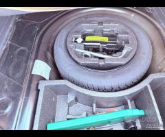 Skoda Fabia 1.6 TDI- UNICO PROPRIETARIO