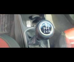 Ricambi Fiat G Punto 1.3 mj 2010 motore 199A2000 - 8