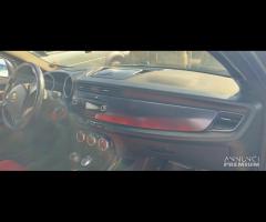 Ricambi Fiat G Punto 1.3 mj 2010 motore 199A2000 - 11