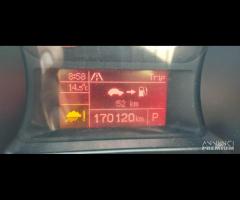 Ricambi Fiat G Punto 1.3 mj 2010 motore 199A2000 - 12