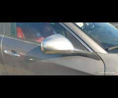 Alfa Romeo Giulietta 2.0 mj 2012 motore 940A4000 - 9