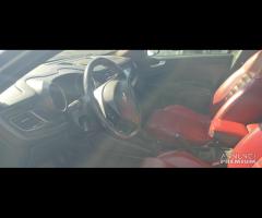 Alfa Romeo Giulietta 2.0 mj 2012 motore 940A4000 - 12