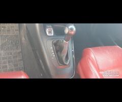 Alfa Romeo Giulietta 2.0 mj 2012 motore 940A4000 - 13