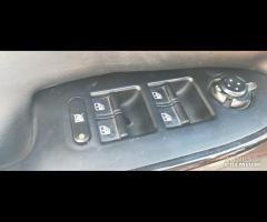 Alfa Romeo Giulietta 2.0 mj 2012 motore 940A4000 - 14