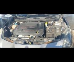 Alfa Romeo Giulietta 2.0 mj 2012 motore 940A4000 - 16
