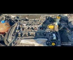 Alfa Romeo Giulietta 2.0 mj 2012 motore 940A4000 - 17