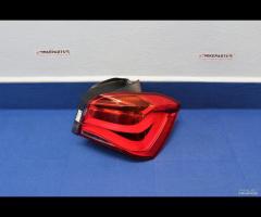 Faro Posteriore BMW F20 F21 - 1
