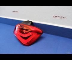 Faro Posteriore BMW F20 F21 - 3