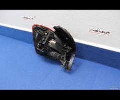 Faro Posteriore BMW F20 F21 - 6