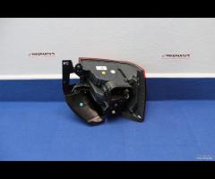 Faro Posteriore BMW F20 F21 - 7