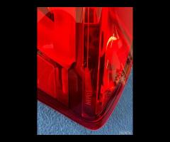 Faro Posteriore BMW F20 F21 - 9