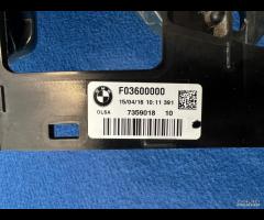 Faro Posteriore BMW F20 F21 - 10