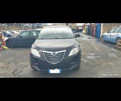 Ricambi Lancia Y 1.2 B del 2013